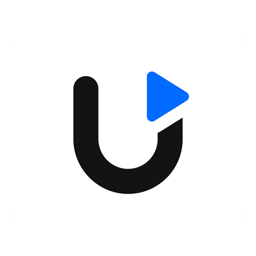 Product Logo