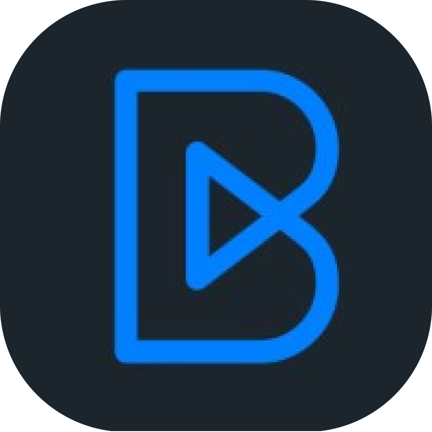 Product Logo