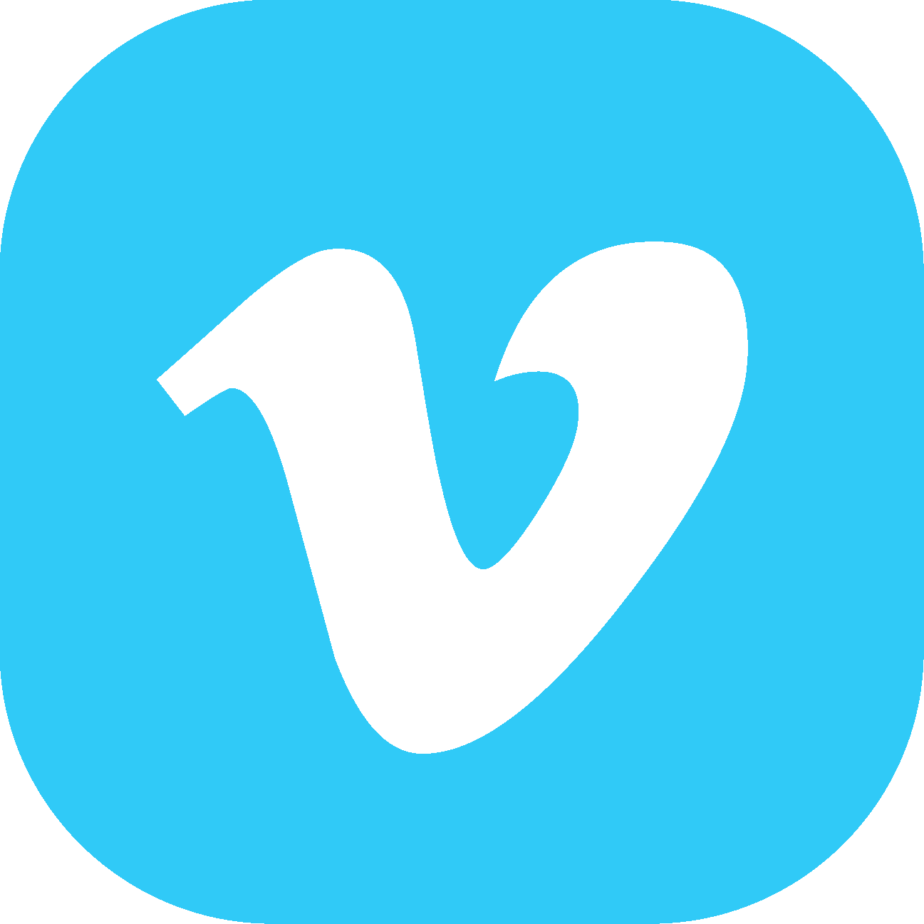 Product Logo